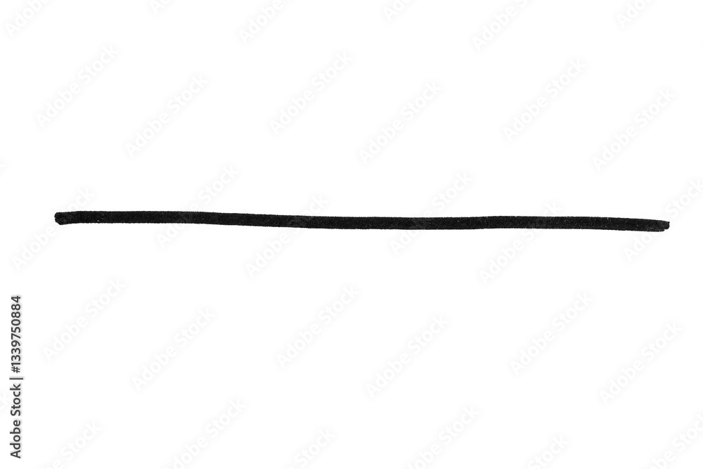 redaction texture png isolated brush line marker highlighter redaction texture png isolated brush line marker highlighter