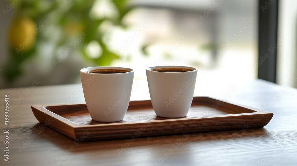 detailed coffee photography detailed coffee photography