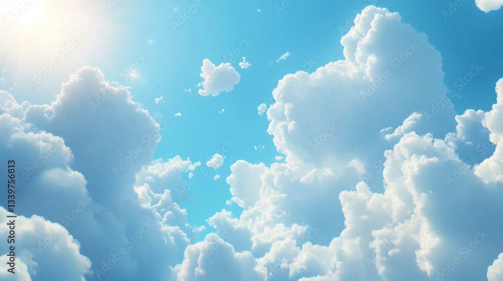 soft textures and backgrounds soft textures and backgrounds