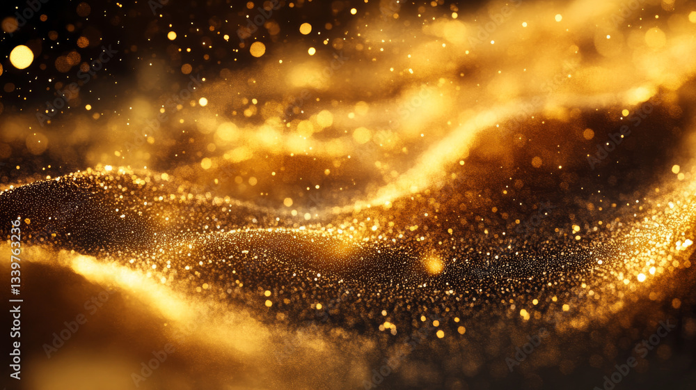 Naklejka premium illustrations