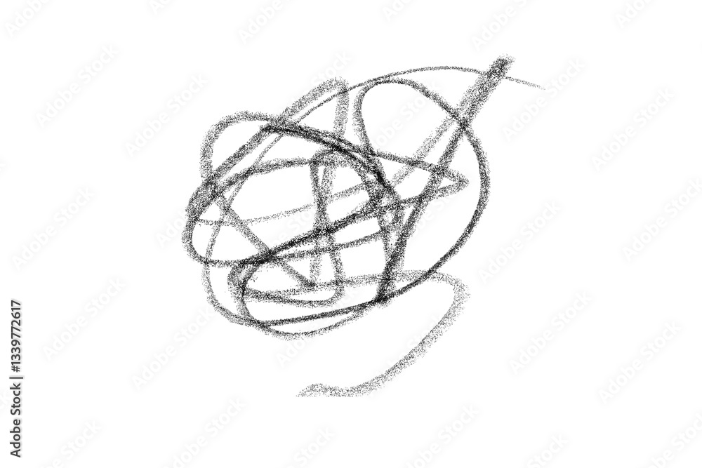 pencil scribble isolated doodle hand draw pencil scribble isolated doodle hand draw