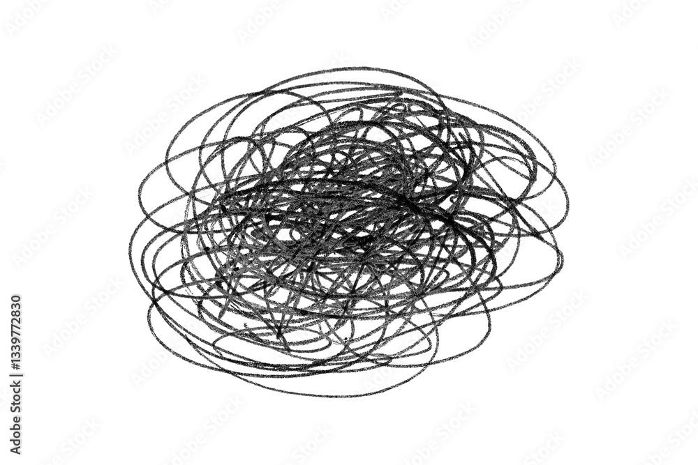 pencil scribble isolated doodle hand draw pencil scribble isolated doodle hand draw