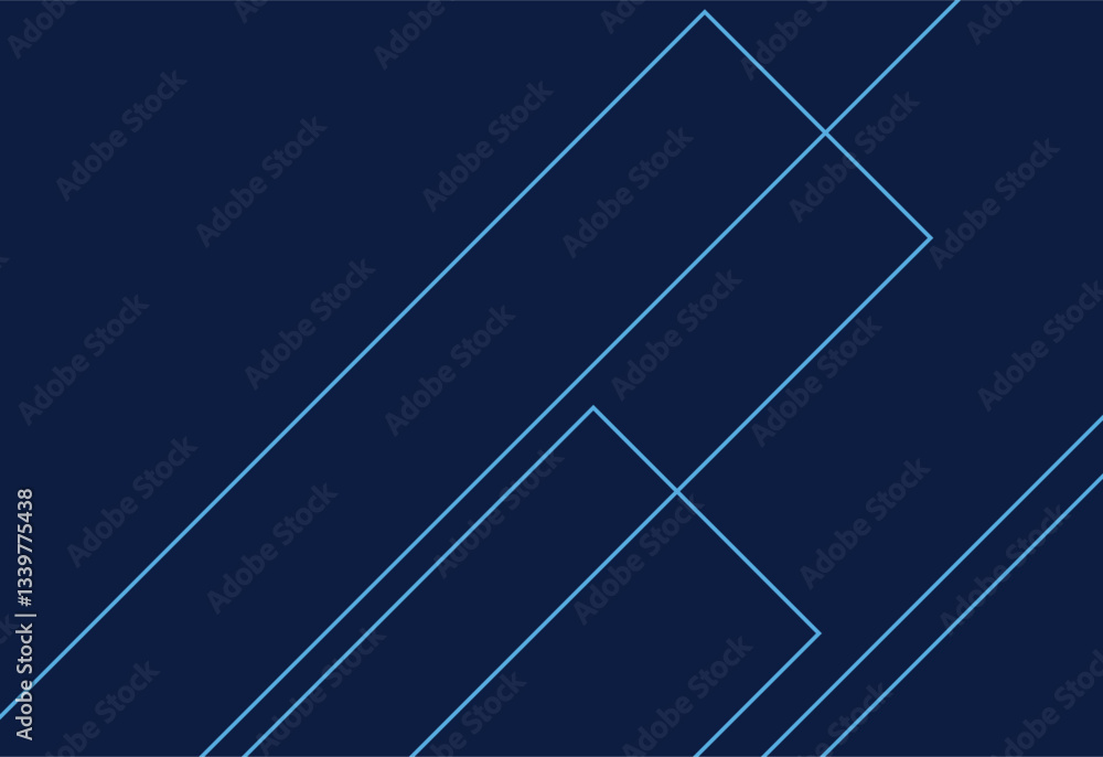 abstract background with blue lines. blue line Abstract background. Minimal geometric design. Vector illustration. abstract background with blue lines. blue line Abstract background. Minimal geometric design. Vector illustration.