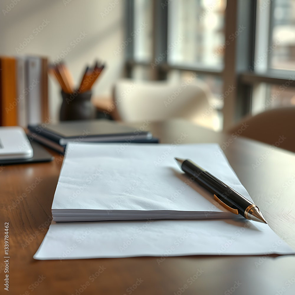 Paper Work Office organizer Book Document Finance Agenda Planner Write Paper Work Office organizer Book Document Finance Agenda Planner Write