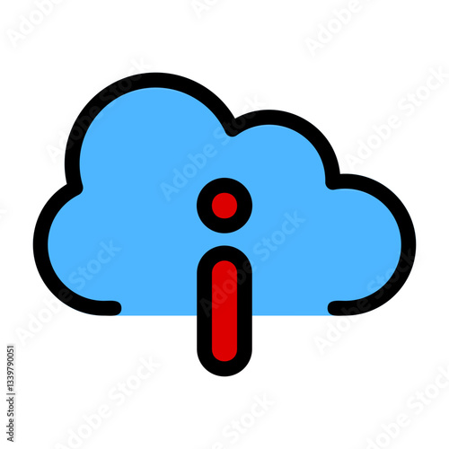Information Icon