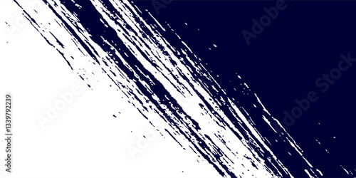 graphic abstract background grunge for wrapping sticker,decals,backdrop