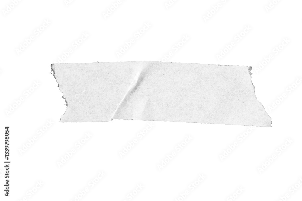 adhesive tape texture white paper isolated
adhesive tape texture white paper isolated