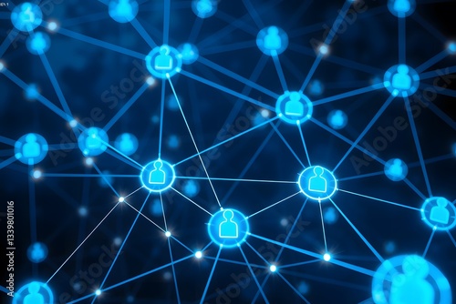 Unlocking Customer Insights Through Digital Boards and Avatar Technology