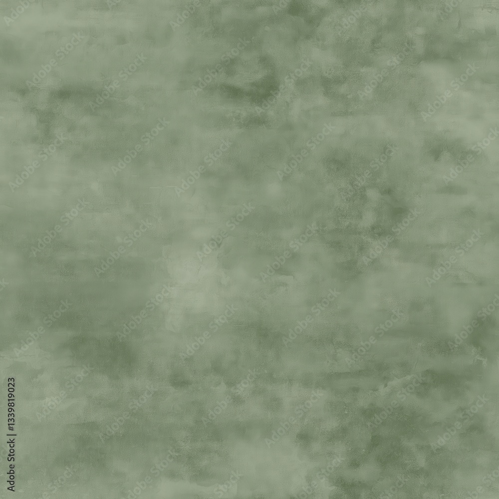 Green Texture Abstract Background: Soft Surface with Subtle Pattern in Pastel Colors for Modern Interior Design and Wall Art Green Texture Abstract Background: Soft Surface with Subtle Pattern in Pastel Colors for Modern Interior Design and Wall Art