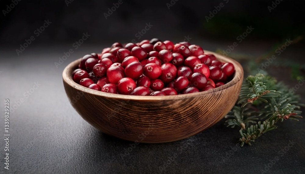 cherries in a bowl cherries in a bowl