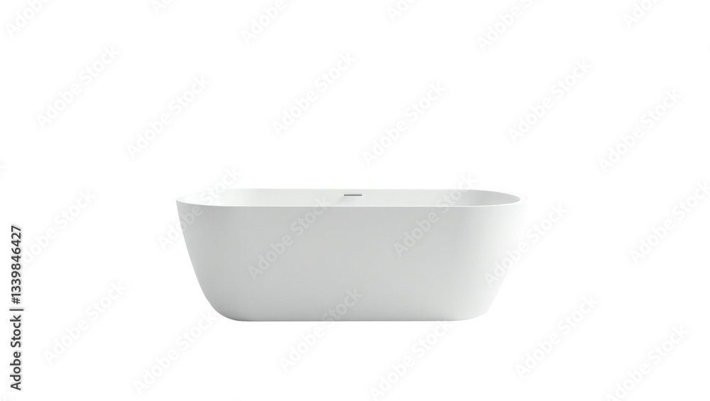 bathtube bathtube