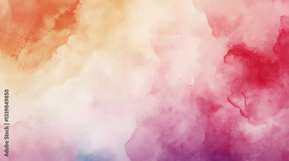 Obraz premium Abstract background
