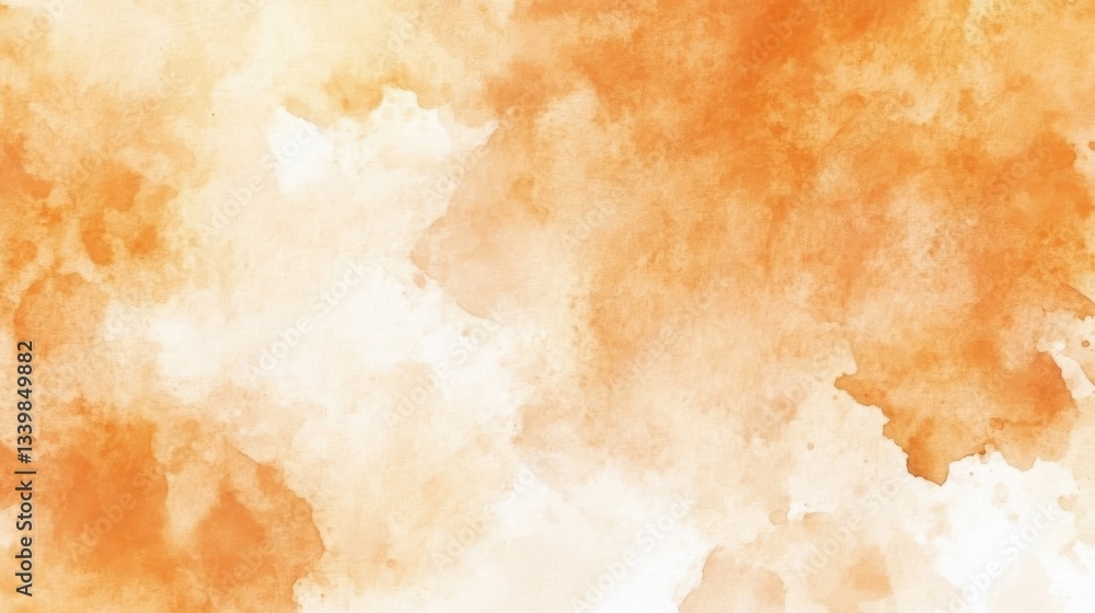 Abstract background Abstract background
