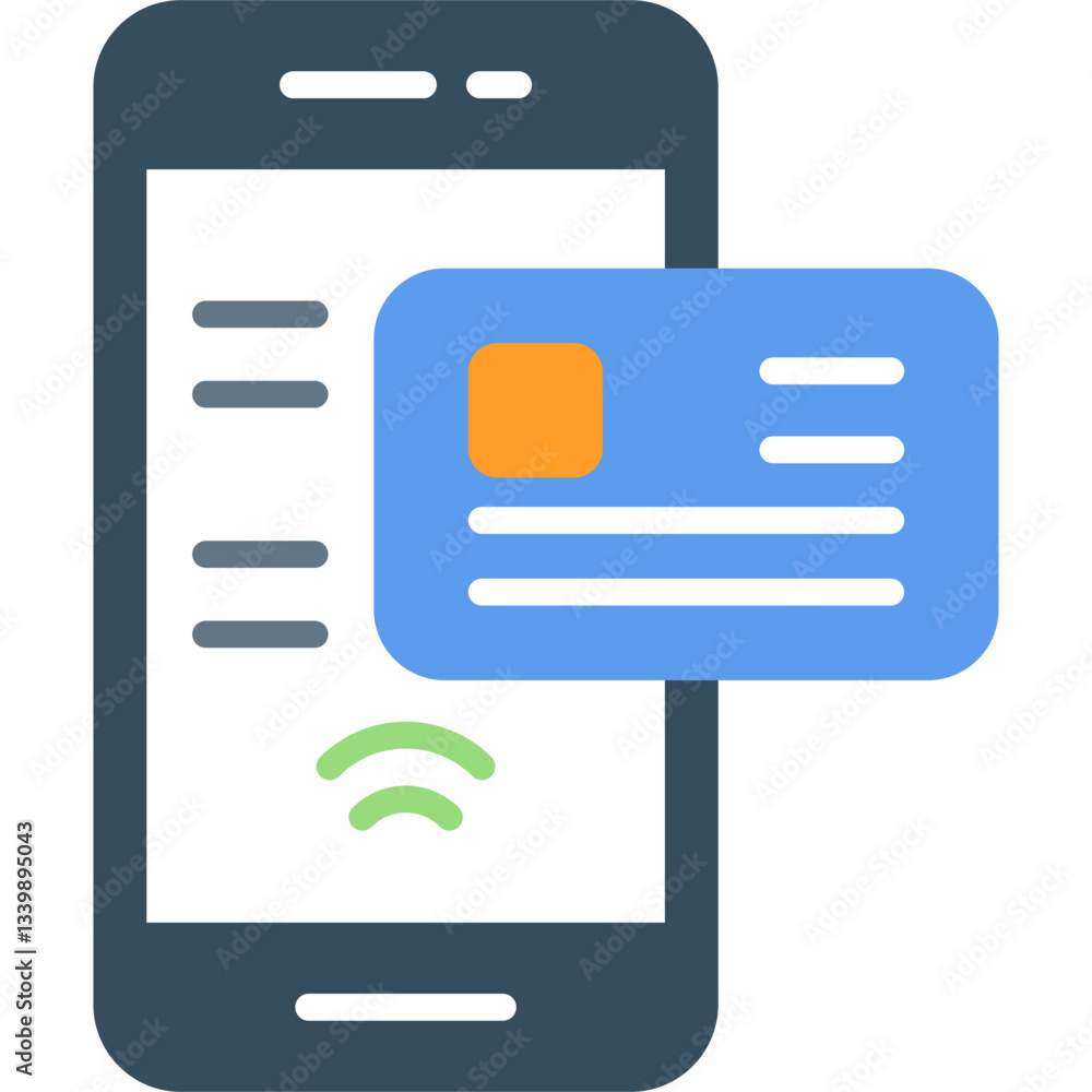 Payment Icon Payment Icon