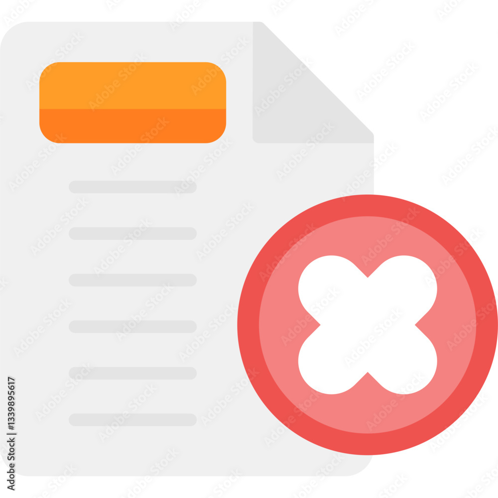 Invoice Icon Invoice Icon