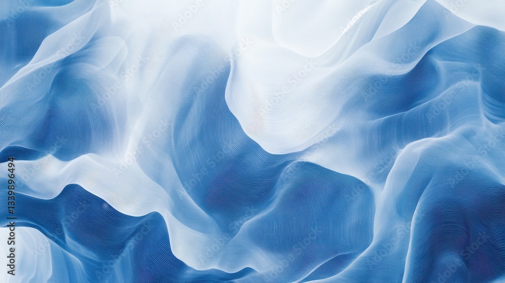 Obraz premium Abstract background