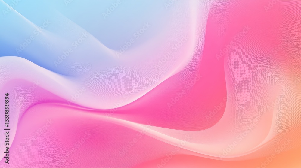 Abstract background Abstract background
