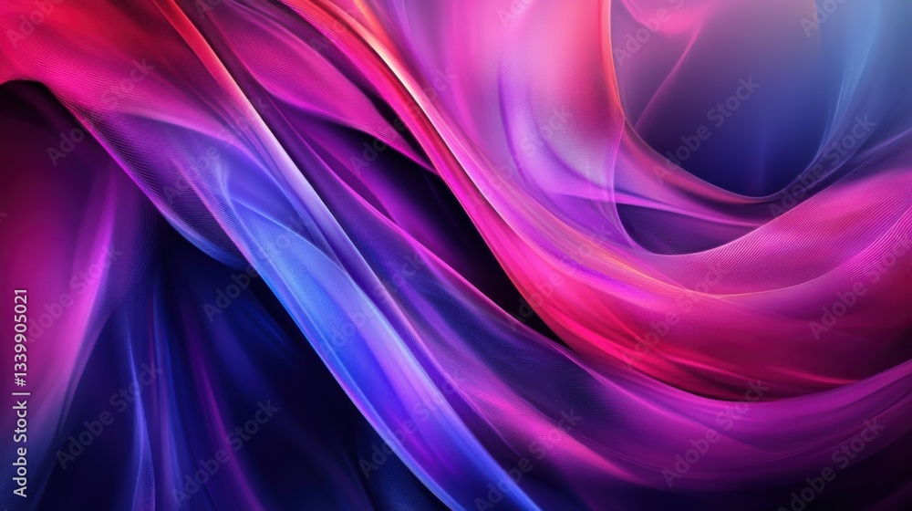 Naklejka premium Abstract backgrounds