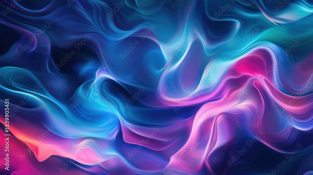 Abstract background with texture Abstract background with texture