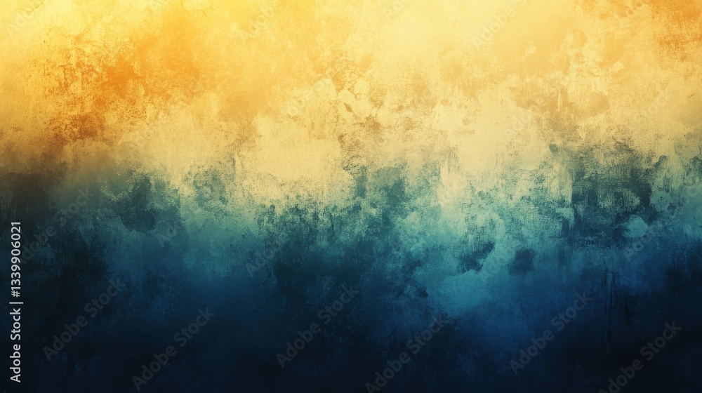 Fototapeta premium Abstract background with texture