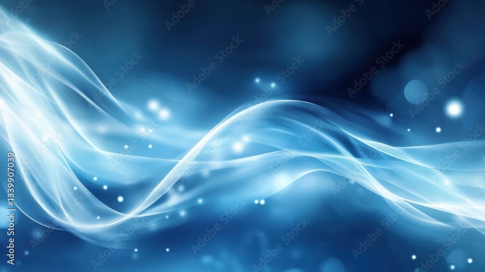 Abstract background with grunge texture Abstract background with grunge texture