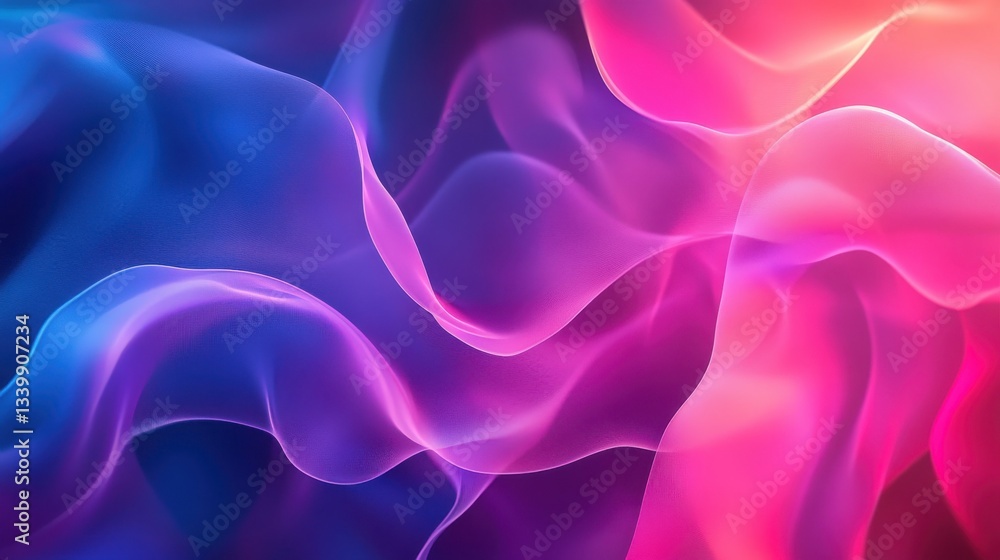 Obraz premium Abstract background with grunge texture