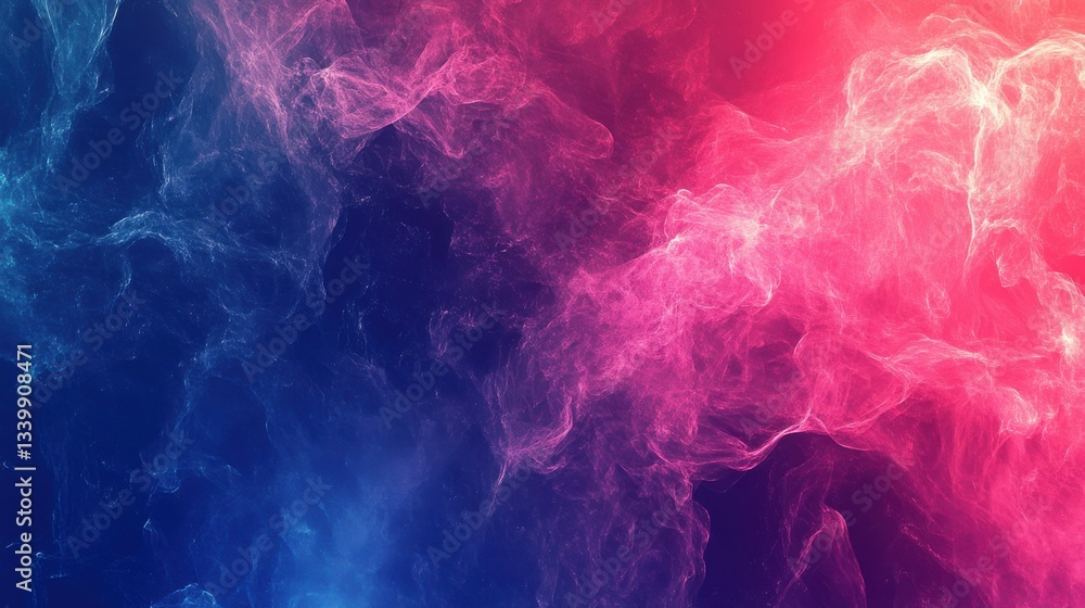 Abstract background with grunge texture Abstract background with grunge texture