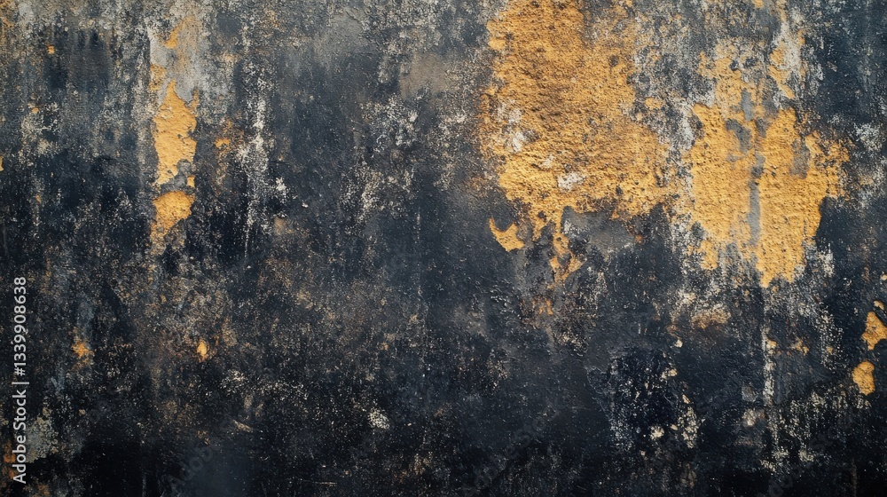 Abstract background with grunge texture Abstract background with grunge texture