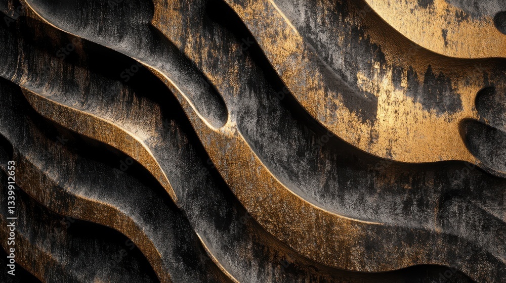 Abstract background with grunge texture Abstract background with grunge texture