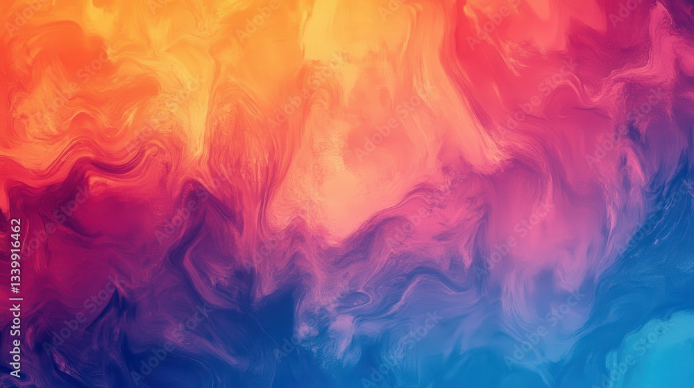 Abstract background texture Abstract background texture