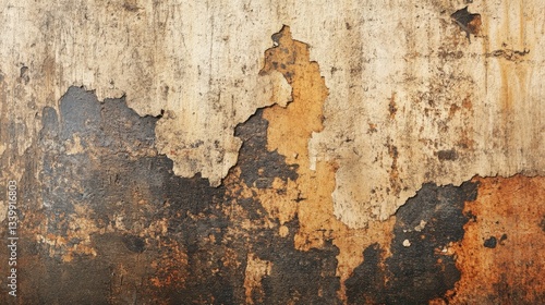 Abstract background texture