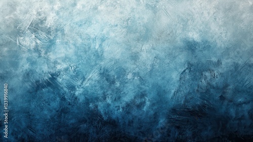 Abstract background texture