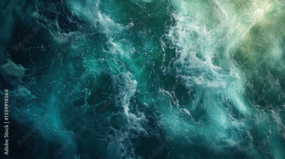 Abstract background texture Abstract background texture