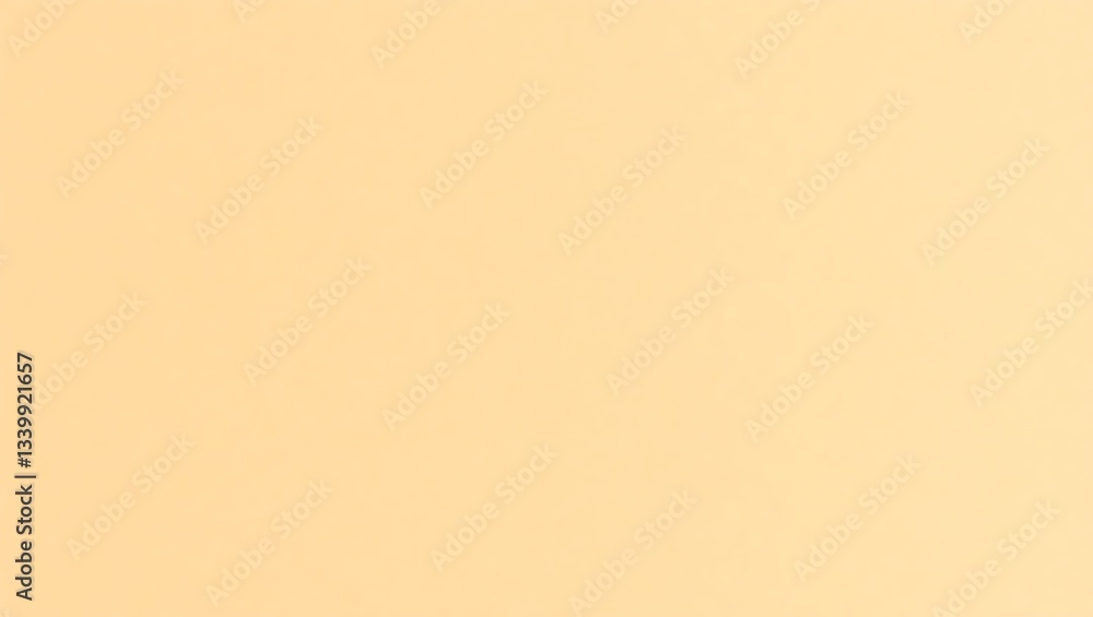 Obraz premium 