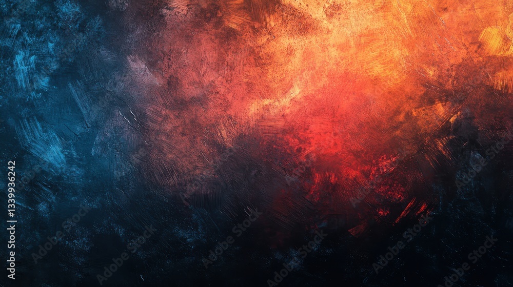 Fototapeta premium Abstract background textutre