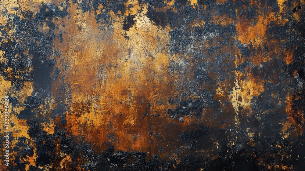 Abstract background texture Abstract background texture