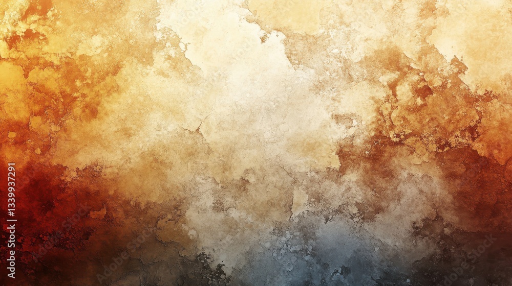 Obraz premium Abstract background texture