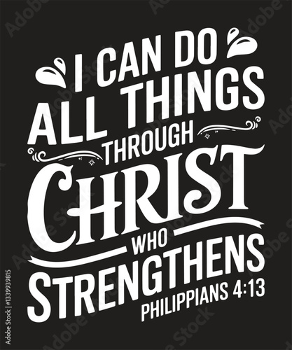 Christian T Shirt Design, Faith Based Apparel, Bible Verse and Religious Quotes, Inspirational and Motivational Typography, Jesus, God, Cross, Worship, Spiritual, Faith Over Fear, Gospel