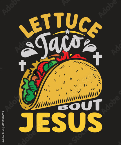 Christian T Shirt Design, Faith Based Apparel, Bible Verse and Religious Quotes, Inspirational and Motivational Typography, Jesus, God, Cross, Worship, Spiritual, Faith Over Fear, Gospel