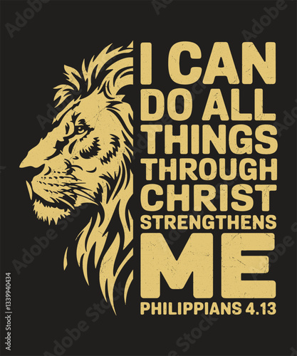 Christian T Shirt Design, Faith Based Apparel, Bible Verse and Religious Quotes, Inspirational and Motivational Typography, Jesus, God, Cross, Worship, Spiritual, Faith Over Fear, Gospel
