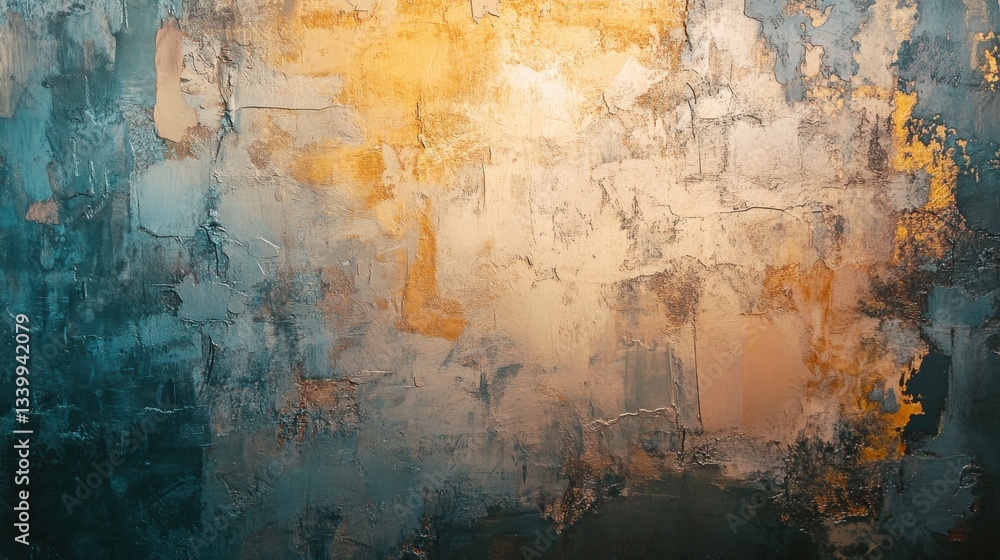 Abstract background texture Abstract background texture