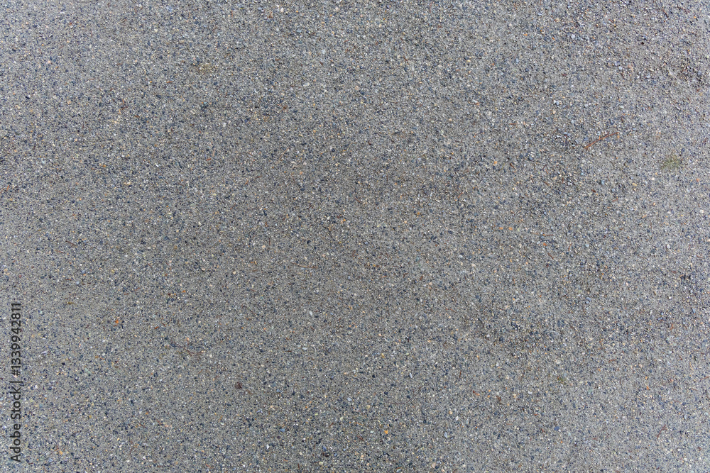 Fine-Grained Gray Sand Texture Ideal for Natural or Abstract Backgrounds Fine-Grained Gray Sand Texture Ideal for Natural or Abstract Backgrounds