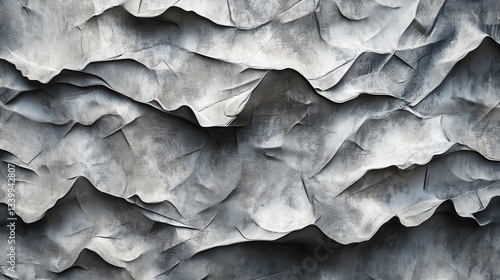 Wallpaper Mural Abstract background texture Torontodigital.ca