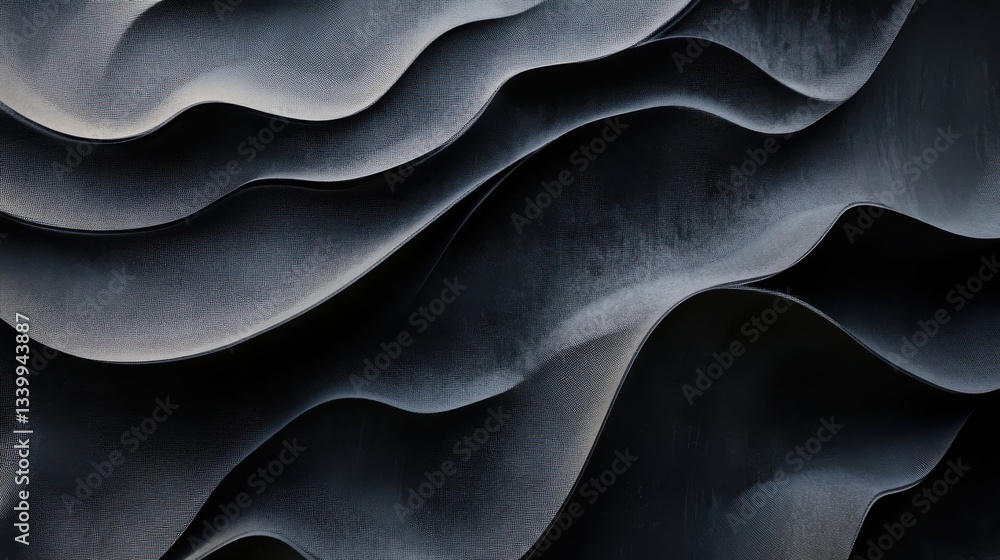 Obraz premium Abstract background texture