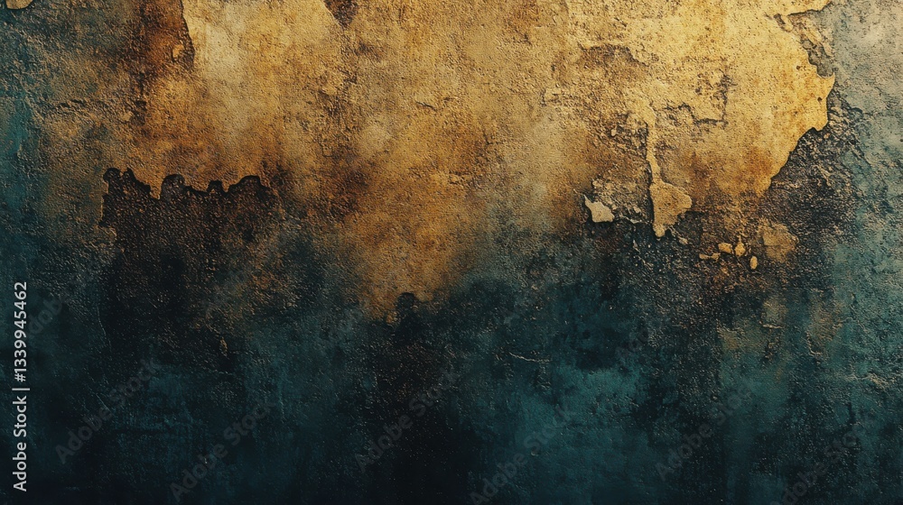 Fototapeta premium Abstract background texture