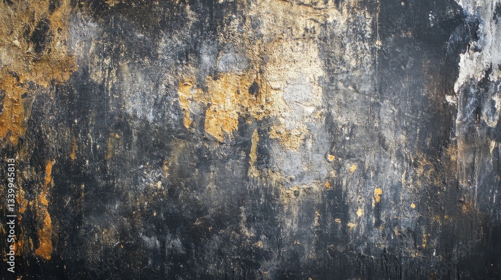 Fototapeta premium Abstract background texture