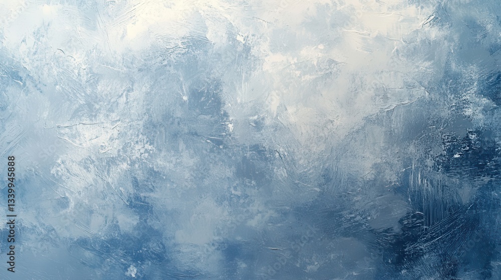 Fototapeta premium Abstract background texture