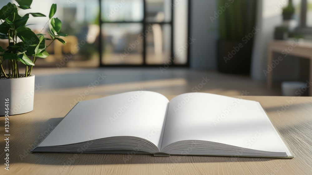 Illustrate The Inside Of A Photo-realistic Thin W B716a956-1 708 Illustrate The Inside Of A Photo-realistic Thin W B716a956-1 708