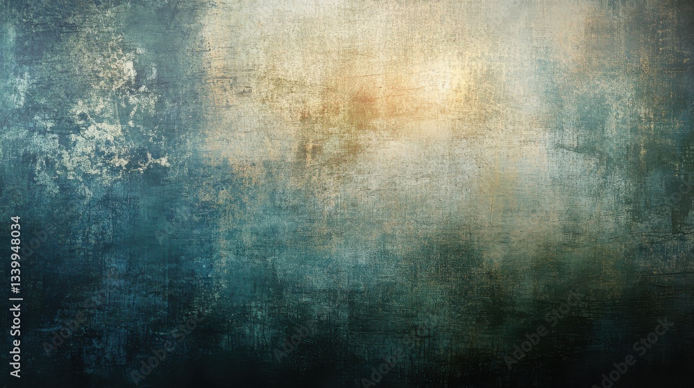 Fototapeta premium Abstract background texture