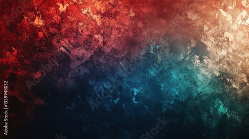 Abstract background texture